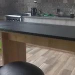 Beltramiconsultarantesdereservar