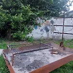 Beltramiconsultarantesdereservar